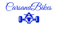 carsandbikes