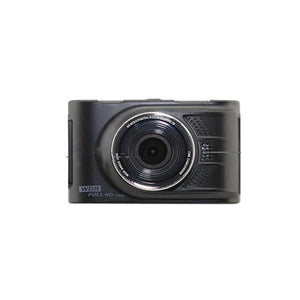 Car DVR Dashcam  3.0 inch Full HD 1080P Recorder