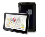 7 inch Car gps navigation Sat Nav  8GB Memory  bundle free maps