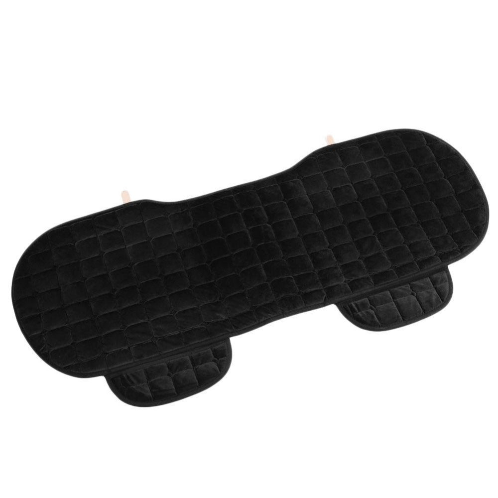 Car Seat Protector   Back Rear Row
