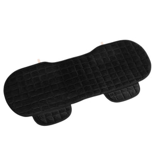 Car Seat Protector   Back Rear Row