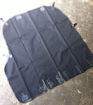 Motorcycle  Sidecar Motorcycle Cover Ural M72 R71 R61