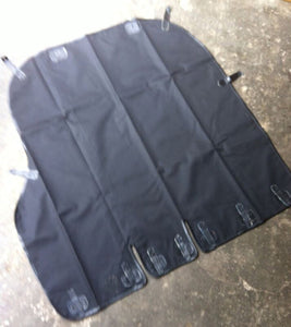 Motorcycle  Sidecar Motorcycle Cover Ural M72 R71 R61